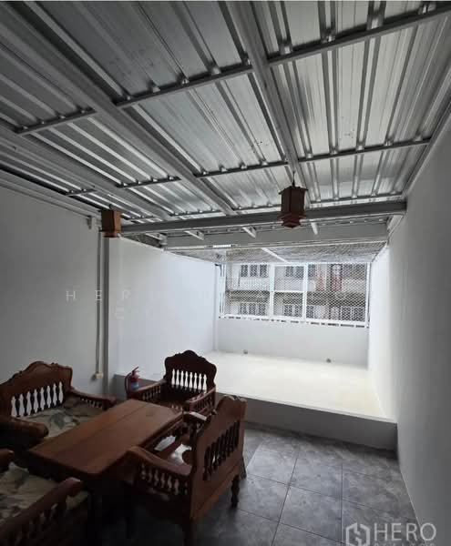 For Rent Home Office 180 sqm near BTS Bang Chak, Phra Khanong Bangkok BRE16384, Bangkok, Bang Chak, Phra Khanong, Bangkok, , 180 sqm, Office Space For Rent, by Hero Realtor Co., Ltd., 9772195 - DDproperty.com