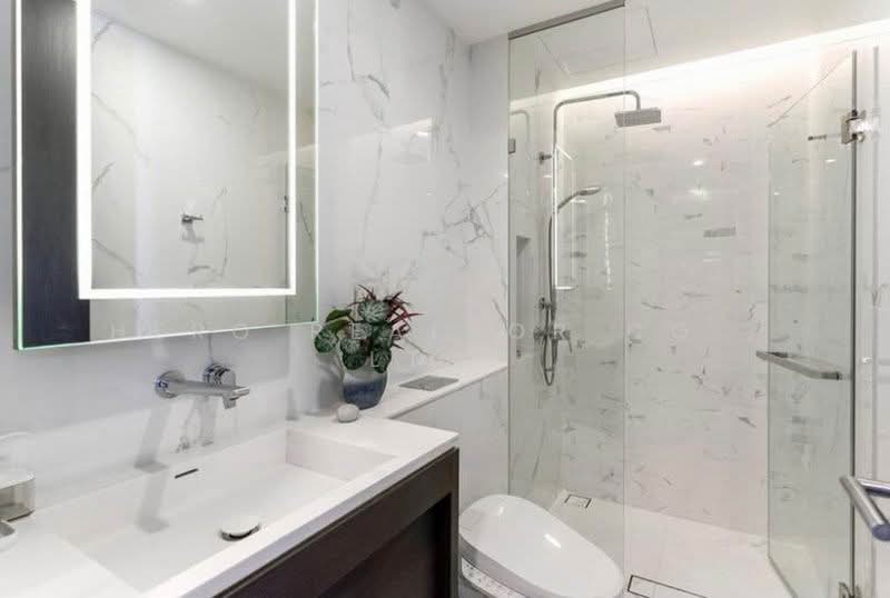 Siamese Exclusive Queens, กรุงเทพ, 388 ซอยไผ่สิงโต, คลองเตย, กรุงเทพ, 75 ตร.ม., คอนโด ให้เช่า, โดย Hero Realtor Co., Ltd., 9772205 - DDproperty.com