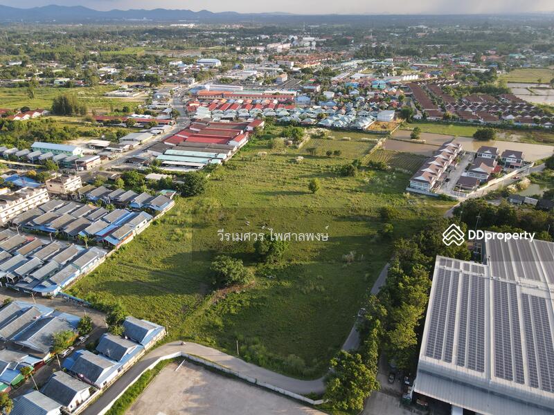 ขายที่ดิน ศรีราชา—ถนนหนองคล้าใหม่ จ.ชลบุรี 28-0-38 ไร่ (ใกล้ ตลาดหนองคล้า และ Lotus แหลมฉบัง) 