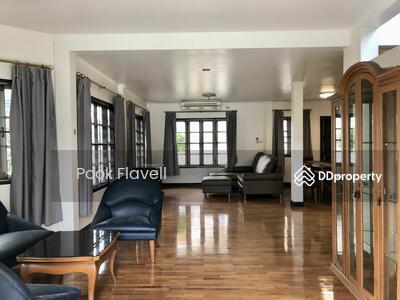 ขาย - หมู่บ้านสัมมากร รามคำแหง 110, 112, กรุงเทพ