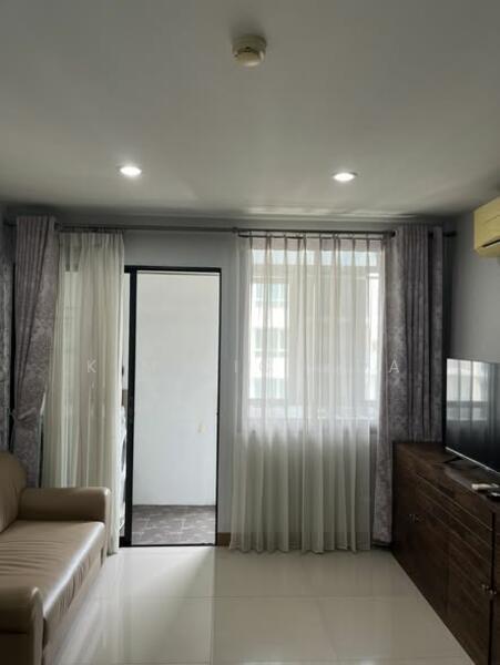 ให้เช่า - Le Rich @ Aree Station : เลอริช @ อารีย์ สเตชั่น, กรุงเทพ