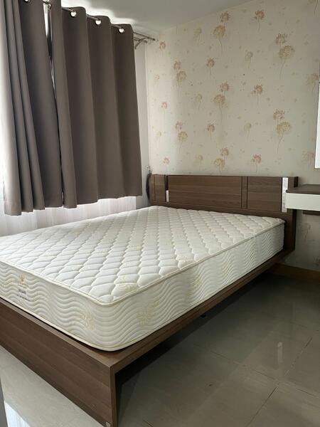 ให้เช่า - Le Rich @ Aree Station : เลอริช @ อารีย์ สเตชั่น, กรุงเทพ