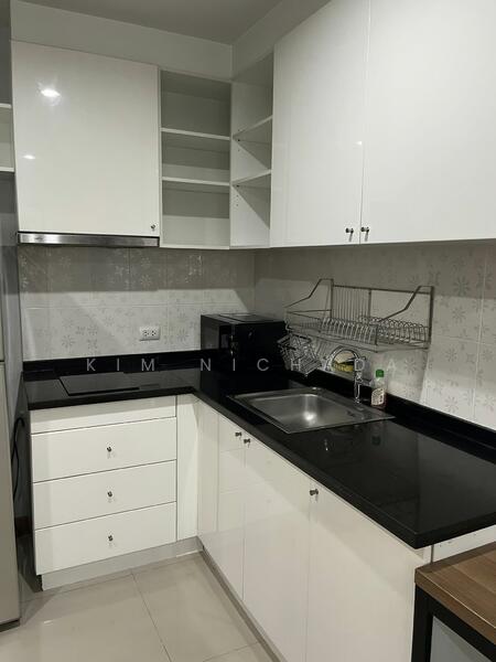 ให้เช่า - Le Rich @ Aree Station : เลอริช @ อารีย์ สเตชั่น, กรุงเทพ