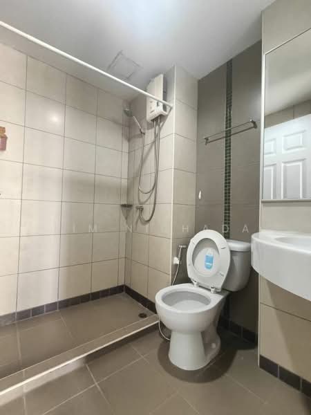 Lumpini Condo Town Ramintra-Navamin : ลุมพินี คอนโดทาวน์ รามอินทรา-นวมินทร์, กรุงเทพ, ซอยรามอินทรา 78 ถนนนวมินทร์ - รามอินทรา, รามอินทรา, คันนายาว, กรุงเทพ, 25 ตร.ม., คอนโด ให้เช่า, โดย Kim Nichada, 9776644 - DDproperty.com