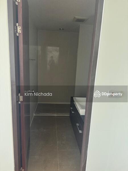 Abstracts Phahonyothin Park, Bangkok, 1076 Phahonyothin Road, Jom Phon, Chatuchak, Bangkok, 1 Bedroom, 45 sqm, Condo For Rent, by Kim Nichada, 9776704 - DDproperty.com