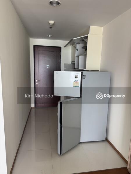 Abstracts Phahonyothin Park, กรุงเทพ, 1076 Phahonyothin Road, Chomphon Subdistrict, Chatuchak District, Bangkok, จอมพล, จตุจักร, กรุงเทพ, 45 ตร.ม., คอนโด ให้เช่า, โดย Kim Nichada, 9776704 - DDproperty.com