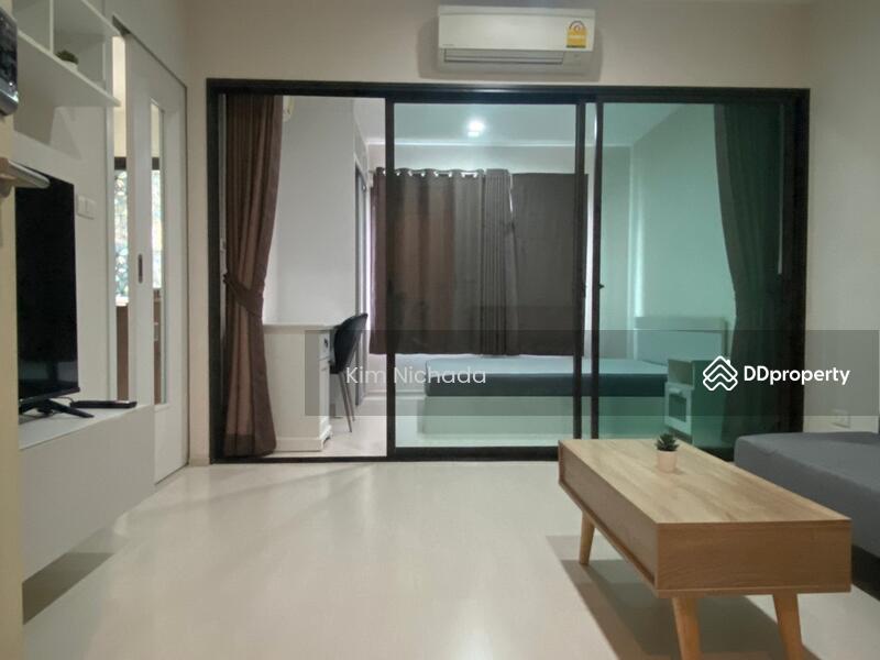 ให้เช่า - Condolette Pixel Sathorn : คอนโดเลต พิกเซล สาทร, กรุงเทพ