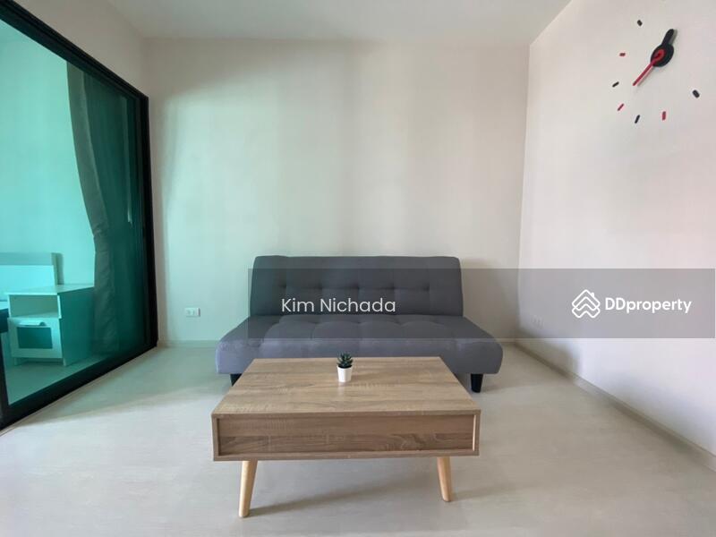 ให้เช่า - Condolette Pixel Sathorn : คอนโดเลต พิกเซล สาทร, กรุงเทพ