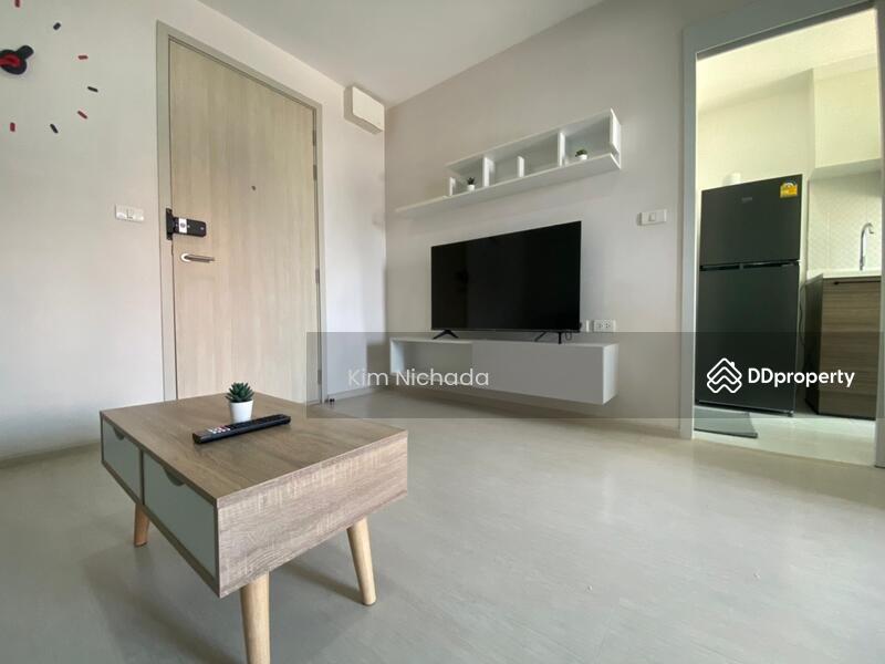 ให้เช่า - Condolette Pixel Sathorn : คอนโดเลต พิกเซล สาทร, กรุงเทพ