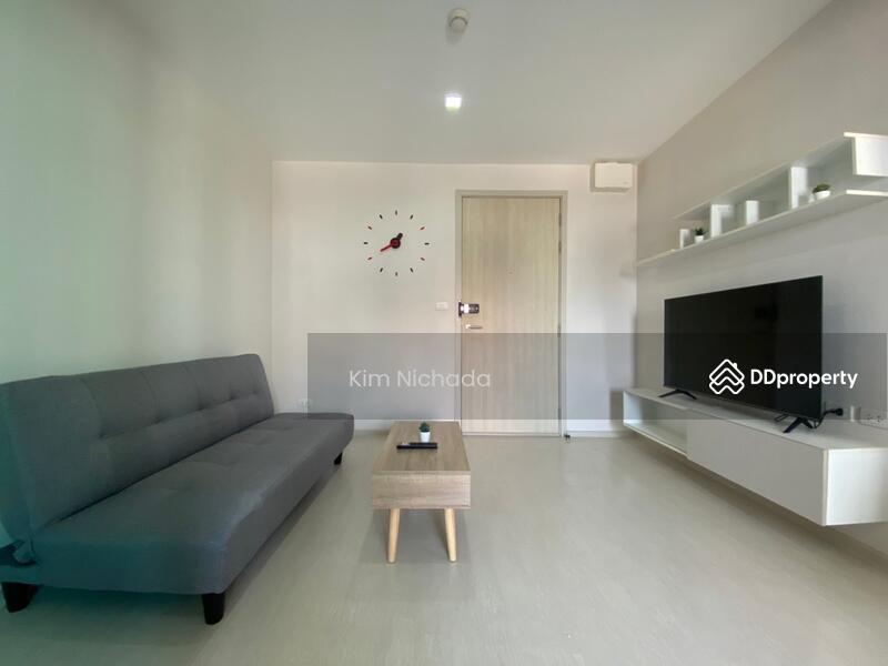 ให้เช่า - Condolette Pixel Sathorn : คอนโดเลต พิกเซล สาทร, กรุงเทพ