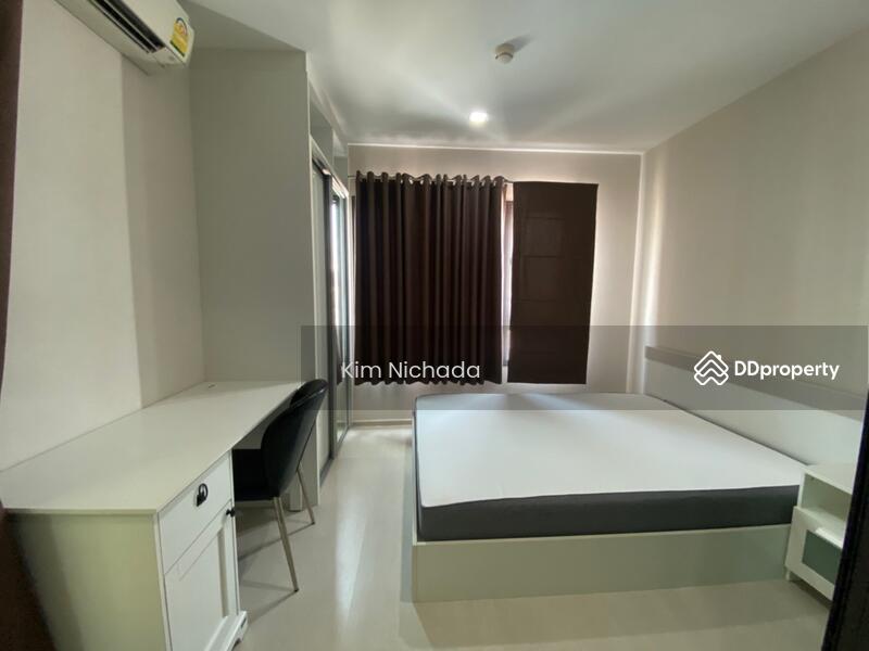 ให้เช่า - Condolette Pixel Sathorn : คอนโดเลต พิกเซล สาทร, กรุงเทพ