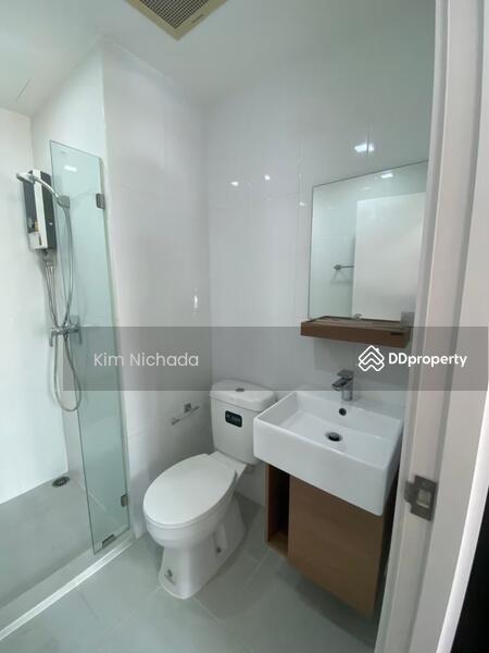 ให้เช่า - Condolette Pixel Sathorn : คอนโดเลต พิกเซล สาทร, กรุงเทพ