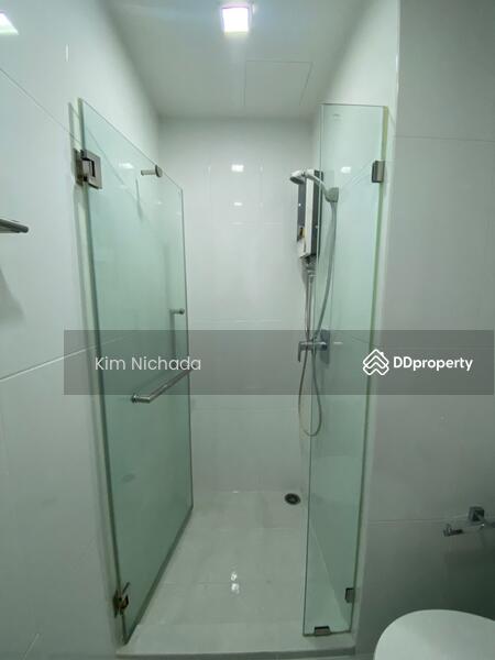 ให้เช่า - Condolette Pixel Sathorn : คอนโดเลต พิกเซล สาทร, กรุงเทพ