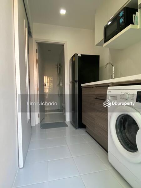 ให้เช่า - Condolette Pixel Sathorn : คอนโดเลต พิกเซล สาทร, กรุงเทพ