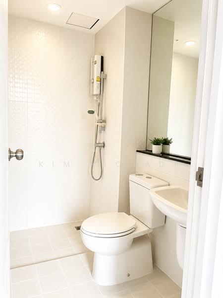 The Tree Interchange, Bangkok, Pracharat Sai 2 Road, Bang Sue, Bang Sue, Bangkok, Studio, 31 sqm, Condo For Rent, by Kim Nichada, 9776882 - DDproperty.com