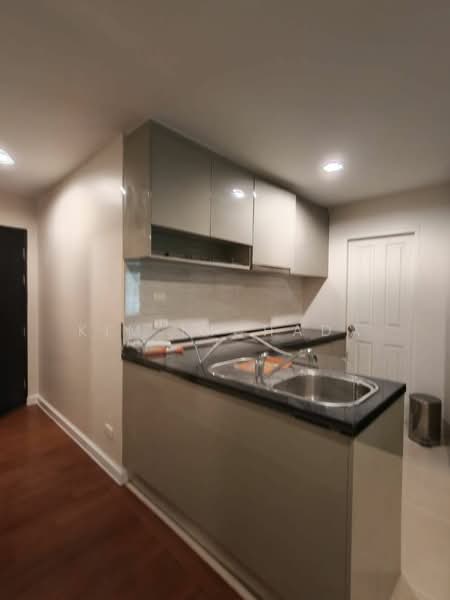 Belle Grand Rama 9, Bangkok, 131 Rama 9 Road, Huai Khwang, Huai Khwang, Bangkok, 2 Bedrooms, 96 sqm, Condo For Rent, by Kim Nichada, 9776917 - DDproperty.com