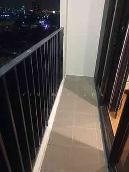 The Tree Interchange, Bangkok, Pracharat Sai 2 Road, Bang Sue, Bangkok, 1 Bedroom, 36 sqm, Condo For Rent, by Kim Nichada, 9776966 - DDproperty.com