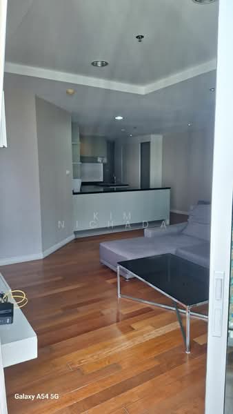 Belle Grand Rama 9 : เบลล์ แกรนด์ พระราม 9, กรุงเทพ, 131 ถนนพระราม 9, ห้วยขวาง, ห้วยขวาง, กรุงเทพ, 98 ตร.ม., คอนโด ให้เช่า, โดย Kim Nichada, 9777079 - DDproperty.com