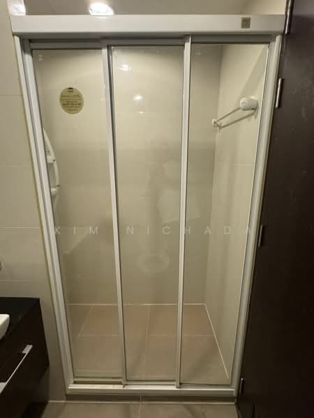 ให้เช่า - Abstracts Phahonyothin Park, กรุงเทพ