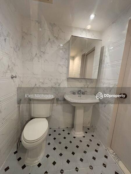 CENTRIC Ari Station, Bangkok, 27 Phahonyothin Road, Samsen Nai, Phaya Thai, Bangkok, 1 Bedroom, 35 sqm, Condo For Rent, by Kim Nichada, 9777545 - DDproperty.com