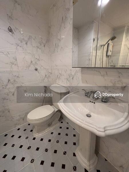 CENTRIC Ari Station, Bangkok, 27 Phahonyothin Road, Samsen Nai, Phaya Thai, Bangkok, 1 Bedroom, 35 sqm, Condo For Rent, by Kim Nichada, 9777545 - DDproperty.com