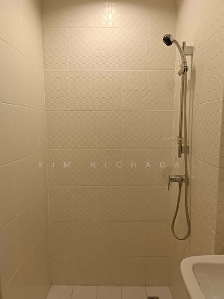 The Tree Interchange, Bangkok, Pracharat Sai 2 Road, Bang Sue, Bang Sue, Bangkok, Studio, 22 sqm, Condo For Rent, by Kim Nichada, 9777800 - DDproperty.com