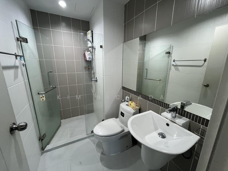 For Rent - The Stage Taopoon, Bangkok