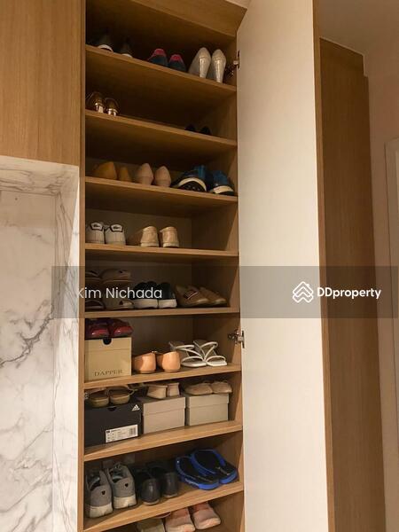 For Rent - The Tree Interchange, Bangkok