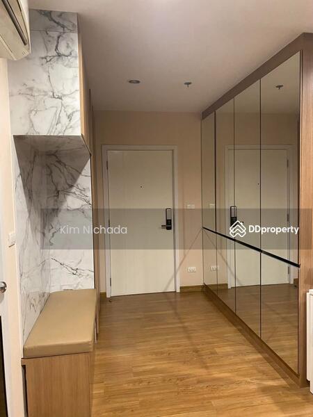 ให้เช่า - The Tree Interchange : เดอะ ทรี อินเตอร์เชนจ์, กรุงเทพ