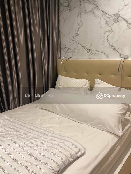 ให้เช่า - The Tree Interchange : เดอะ ทรี อินเตอร์เชนจ์, กรุงเทพ