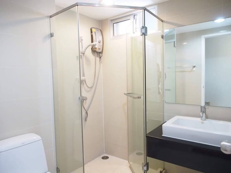 Belle Grand Rama 9, Bangkok, 131 Rama 9 Road, Huai Khwang, Huai Khwang, Bangkok, 2 Bedrooms, 98 sqm, Condo For Rent, by Kim Nichada, 9778044 - DDproperty.com