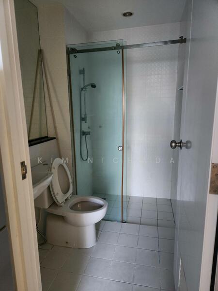 The Tree Interchange : เดอะ ทรี อินเตอร์เชนจ์, กรุงเทพ, ถนนประชาราษฎร์ สาย 2, บางซื่อ, บางซื่อ, กรุงเทพ, 36 ตร.ม., คอนโด ให้เช่า, โดย Kim Nichada, 9778210 - DDproperty.com