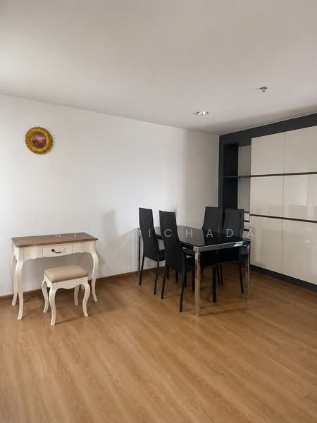 Belle Grand Rama 9, Bangkok, 131 Rama 9 Road, Huai Khwang, Huai Khwang, Bangkok, 2 Bedrooms, 98 sqm, Condo For Rent, by Kim Nichada, 9778394 - DDproperty.com