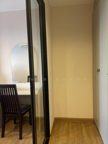 ให้เช่า - The Tree Interchange : เดอะ ทรี อินเตอร์เชนจ์, กรุงเทพ