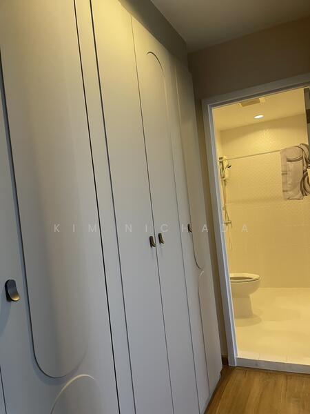 ให้เช่า - The Tree Interchange : เดอะ ทรี อินเตอร์เชนจ์, กรุงเทพ