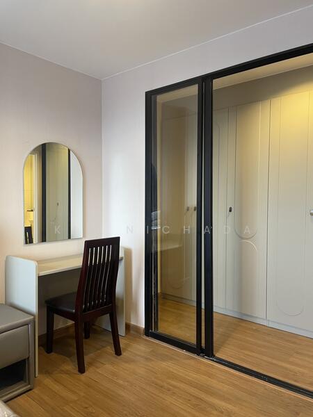 ให้เช่า - The Tree Interchange : เดอะ ทรี อินเตอร์เชนจ์, กรุงเทพ