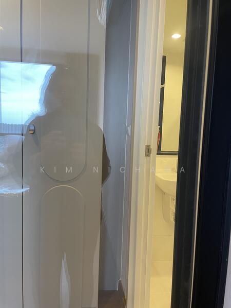 ให้เช่า - The Tree Interchange : เดอะ ทรี อินเตอร์เชนจ์, กรุงเทพ