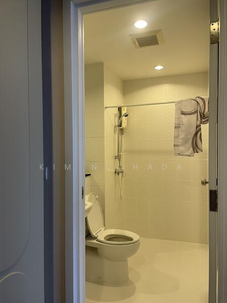 ให้เช่า - The Tree Interchange : เดอะ ทรี อินเตอร์เชนจ์, กรุงเทพ