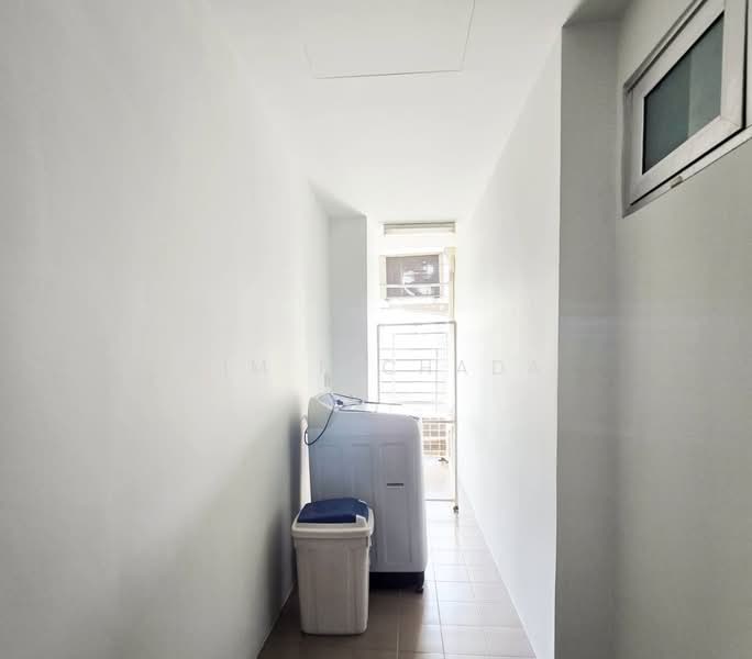 Belle Grand Rama 9, Bangkok, 131 Rama 9 Road, Huai Khwang, Huai Khwang, Bangkok, 2 Bedrooms, 95 sqm, Condo For Rent, by Kim Nichada, 9778532 - DDproperty.com