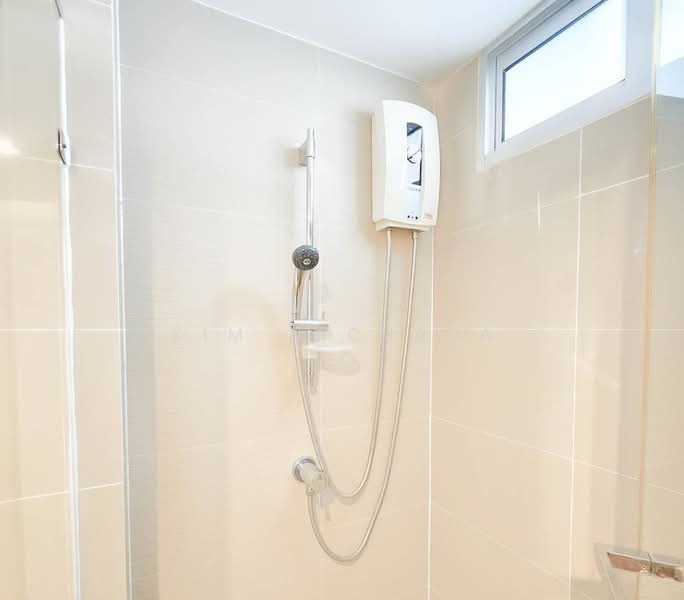 Belle Grand Rama 9, Bangkok, 131 Rama 9 Road, Huai Khwang, Huai Khwang, Bangkok, 2 Bedrooms, 95 sqm, Condo For Rent, by Kim Nichada, 9778532 - DDproperty.com