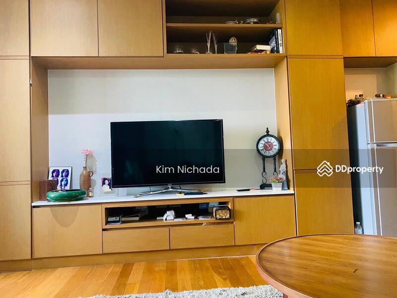 Abstracts Phahonyothin Park, กรุงเทพ, 1076 Phahonyothin Road, Chomphon Subdistrict, Chatuchak District, Bangkok, จอมพล, จตุจักร, กรุงเทพ, 38 ตร.ม., คอนโด ให้เช่า, โดย Kim Nichada, 9778761 - DDproperty.com