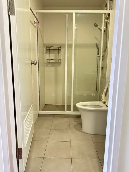 REACH Phahon Yothin 52, Bangkok, 2/14 Soi Phahon Yothin 52, Khlong Tanon, Sai Mai, Bangkok, 1 Bedroom, 30 sqm, Condo For Rent, by Kim Nichada, 9778845 - DDproperty.com