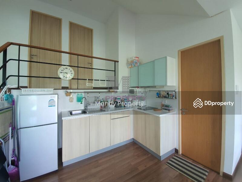 For Sale - Villa for Sale Phuphatara Khao Yai, Nakhon Ratchasima