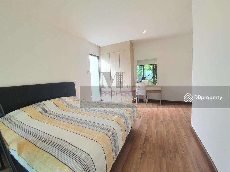 For Sale - Villa for Sale Phuphatara Khao Yai, Nakhon Ratchasima