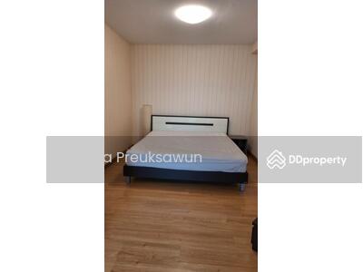 ขาย - Supalai Park Kaset : ศุภาลัย ปาร์ค เกษตร, กรุงเทพ