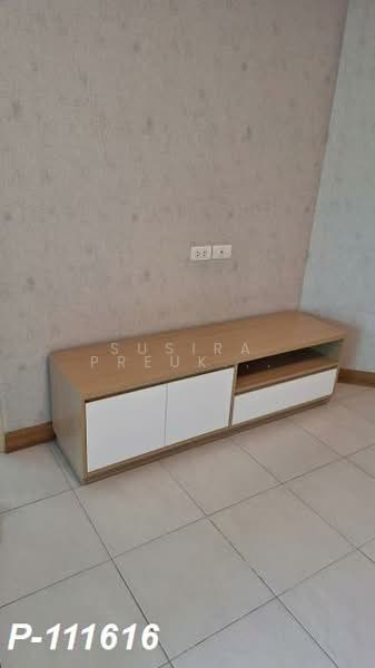 Supalai Park Kaset : ศุภาลัย ปาร์ค เกษตร, กรุงเทพ, ถนนประเสริฐมนูกิจ, เสนานิคม, จตุจักร, กรุงเทพ, 51 ตร.ม., คอนโด ขาย, โดย Susira Preuksawun, 9781511 - DDproperty.com