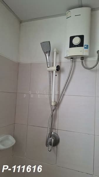 Supalai Park Kaset : ศุภาลัย ปาร์ค เกษตร, กรุงเทพ, ถนนประเสริฐมนูกิจ, เสนานิคม, จตุจักร, กรุงเทพ, 51 ตร.ม., คอนโด ขาย, โดย Susira Preuksawun, 9781511 - DDproperty.com