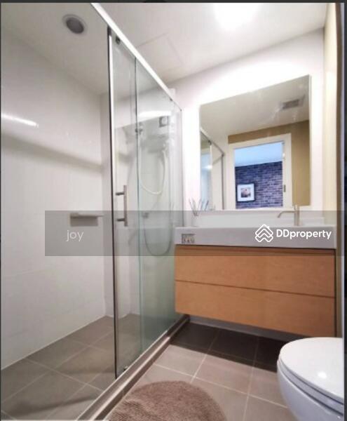U Delight Ratchavibha, Bangkok, 888 Vibhavadi-Rangsit Road, Lat Yao, Chatuchak, Bangkok, 1 Bedroom, 30 sqm, Condo For Sale, by Susira Preuksawun, 9781670 - DDproperty.com