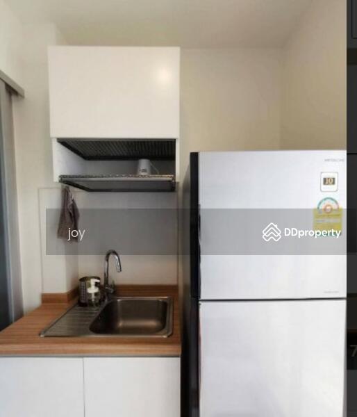 U Delight Ratchavibha, Bangkok, 888 Vibhavadi-Rangsit Road, Lat Yao, Chatuchak, Bangkok, 1 Bedroom, 30 sqm, Condo For Sale, by Susira Preuksawun, 9781670 - DDproperty.com