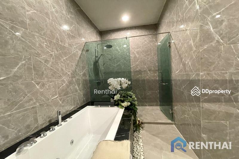 Madcha Nirvana, Chon Buri (Pattaya), Huai Yai, Bang Lamung (Pattaya), Chon Buri (Pattaya), 3 Bedrooms, 341 sqm, Single Detached House For Sale, by Supaporn Thongpang, 9782012 - DDproperty.com